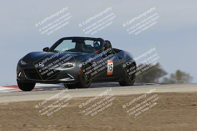 media/Mar-30-2025-Speed Ventures (Sun) [[39e6b1441d]]/Yellow/Session 2 (Grapevine)/